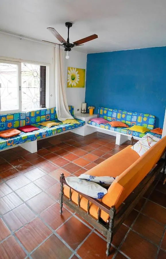 Fantastica Casa Apenas 300M Do Mar Em Picarras Villa Brazil