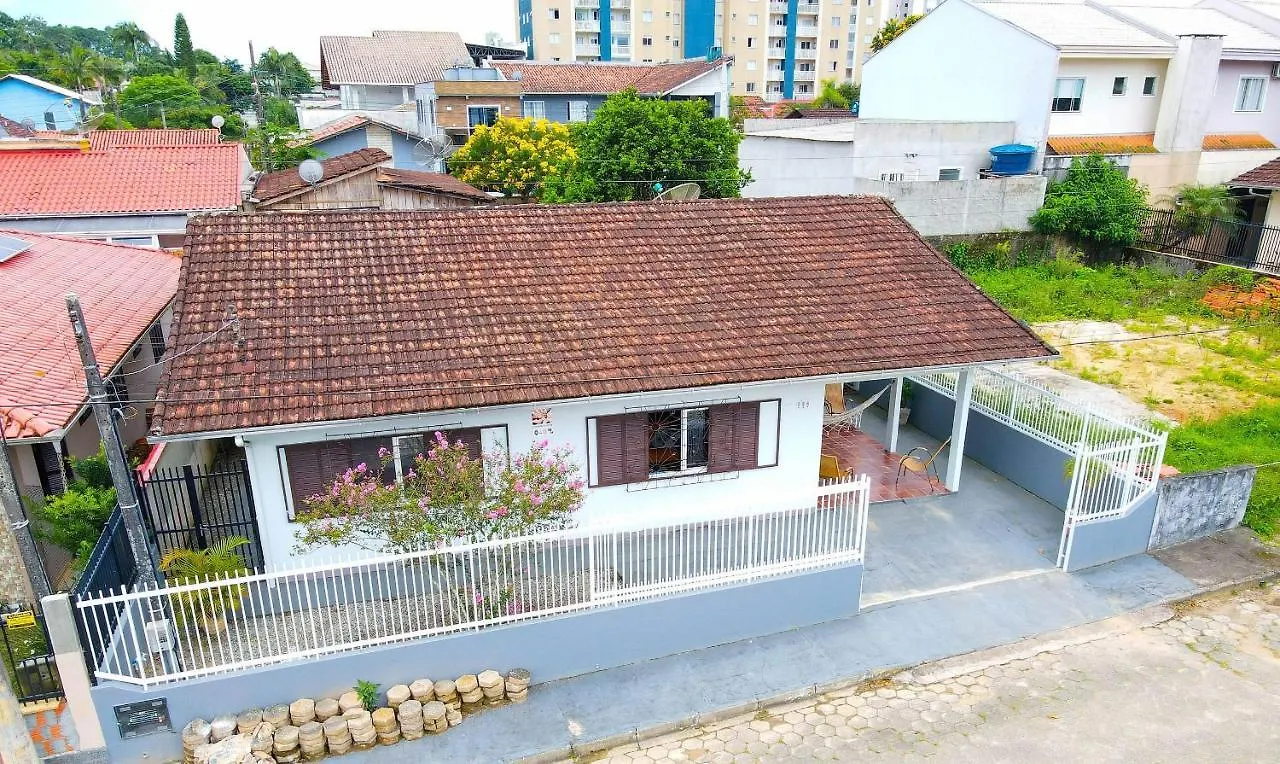 Fantastica Casa Apenas 300M Do Mar Em Picarras Villa 0*,
