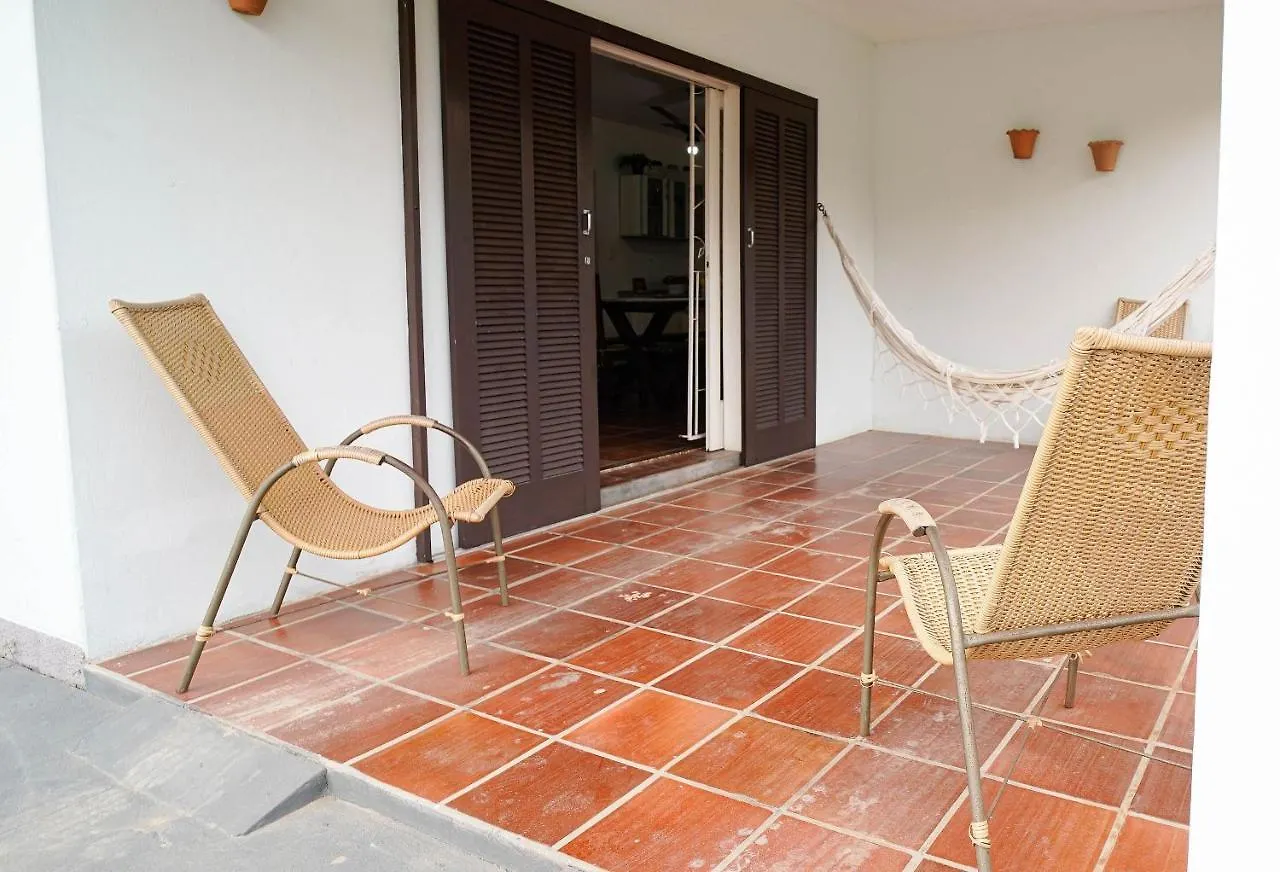 Fantastica Casa Apenas 300M Do Mar Em Picarras Villa Holiday home