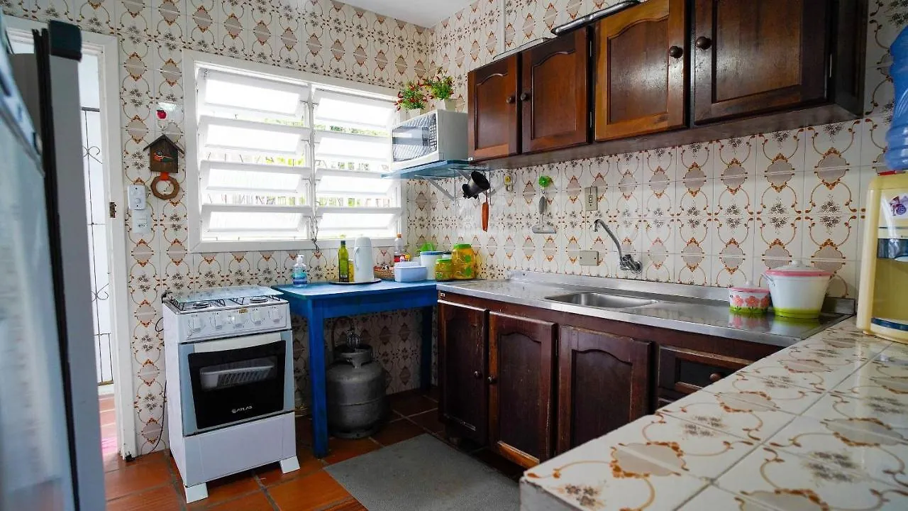 Fantastica Casa Apenas 300M Do Mar Em Picarras Villa Brazil