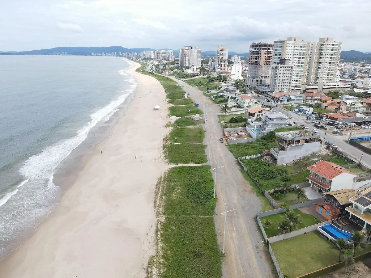 Fantastica Casa Apenas 300M Do Mar Em Picarras Villa Holiday home