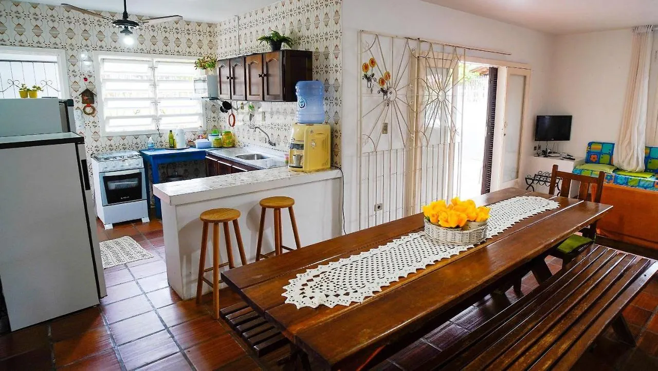 Fantastica Casa Apenas 300M Do Mar Em Picarras Villa